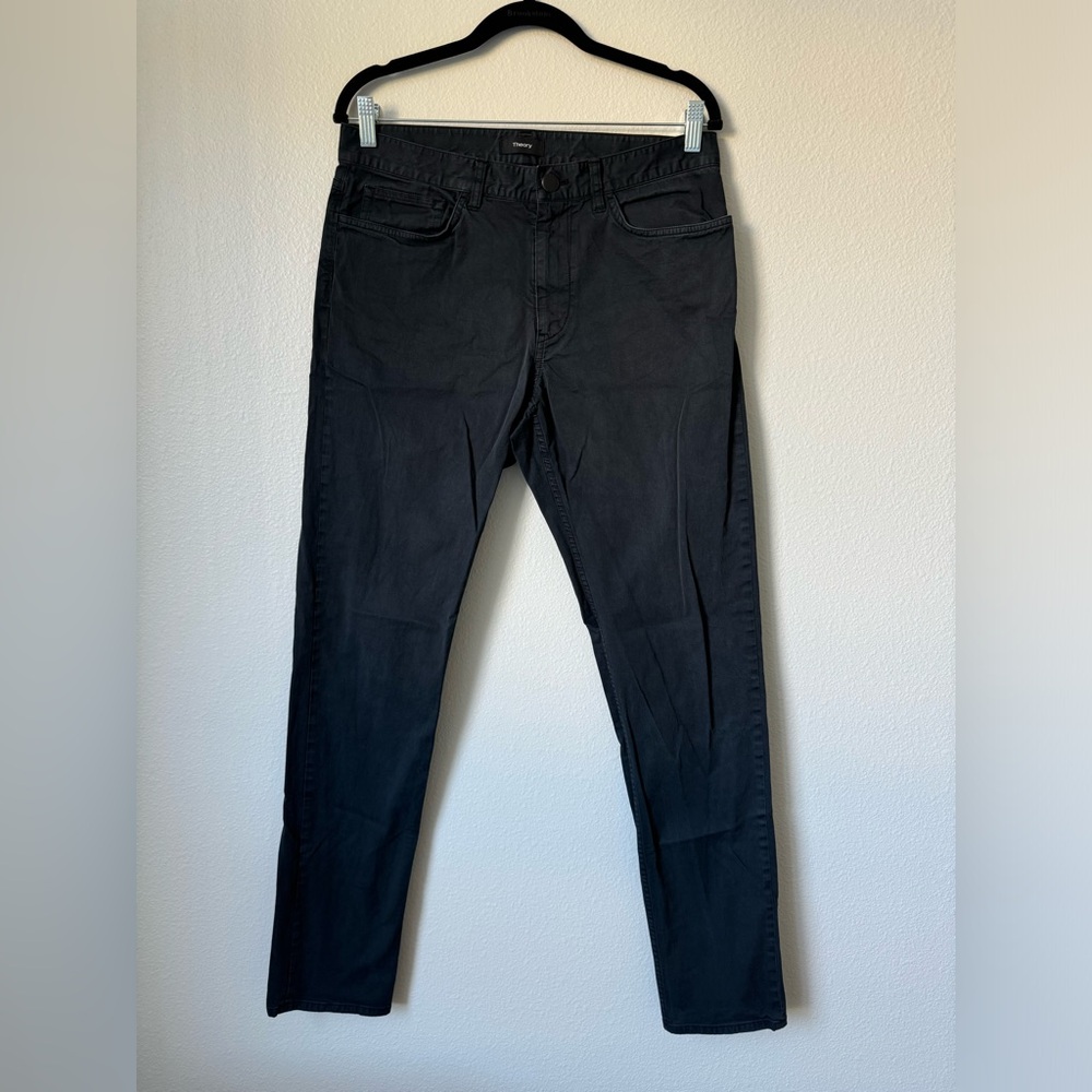 Men’s Size 31 THEORY Pants